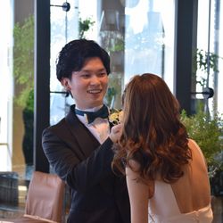 ラ・フェット ひらまつの写真29枚目