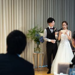 ラ・フェット ひらまつの写真2枚目