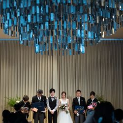 ラ・フェット ひらまつの写真23枚目