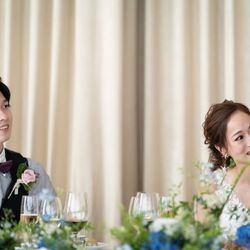 ラ・フェット ひらまつの写真5枚目