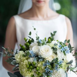 ラ・フェット ひらまつの写真15枚目