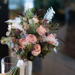 ラ・フェット ひらまつの写真26枚目