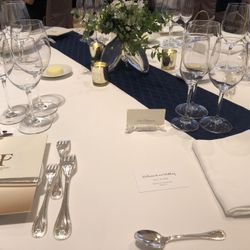 ラ・フェット ひらまつの写真18枚目