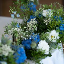 ラ・フェット ひらまつの写真12枚目