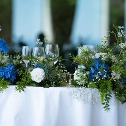 ラ・フェット ひらまつの写真26枚目