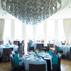 ラ・フェット ひらまつの写真36枚目