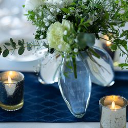 ラ・フェット ひらまつの写真13枚目