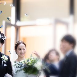 ラ・フェット ひらまつの写真17枚目