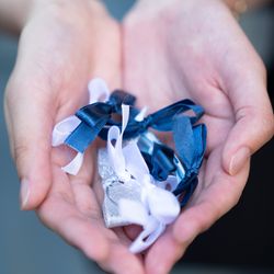 ラ・フェット ひらまつの写真10枚目