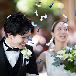 ラ・フェット ひらまつの写真10枚目