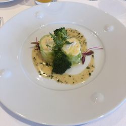 ラ・フェット ひらまつの写真29枚目