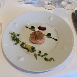 ラ・フェット ひらまつの写真9枚目