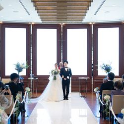 ラ・フェット ひらまつの写真13枚目