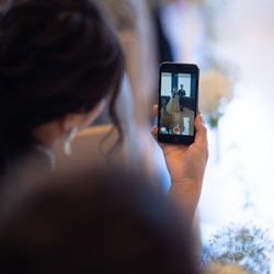 ラ・フェット ひらまつの写真18枚目