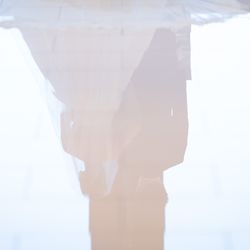 ラ・フェット ひらまつの写真3枚目