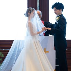 ラ・フェット ひらまつの写真25枚目