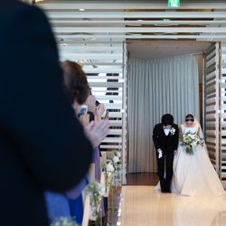 ラ・フェット ひらまつの写真14枚目