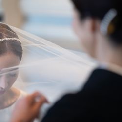 ラ・フェット ひらまつの写真32枚目