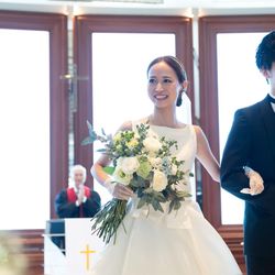 ラ・フェット ひらまつの写真2枚目