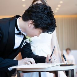 ラ・フェット ひらまつの写真31枚目