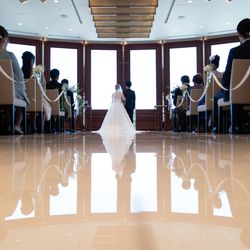 ラ・フェット ひらまつの写真31枚目