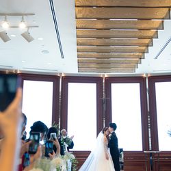 ラ・フェット ひらまつの写真29枚目