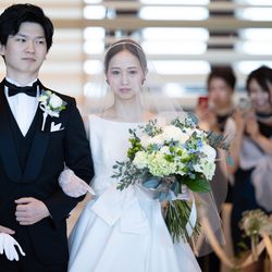 ラ・フェット ひらまつの写真33枚目