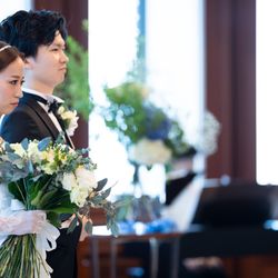 ラ・フェット ひらまつの写真25枚目