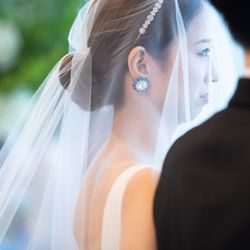 ラ・フェット ひらまつの写真4枚目