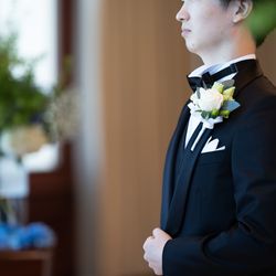 ラ・フェット ひらまつの写真19枚目