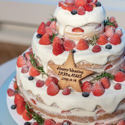 The 33 Sense of Weddingの写真9枚目