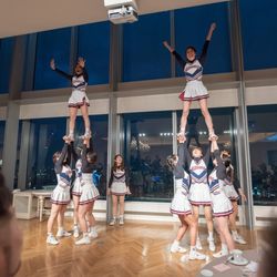 The 33 Sense of Weddingの写真5枚目