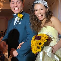 The 33 Sense of Weddingの写真17枚目