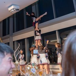 The 33 Sense of Weddingの写真27枚目