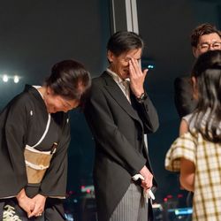 The 33 Sense of Weddingの写真31枚目