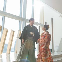 The 33 Sense of Weddingの写真19枚目