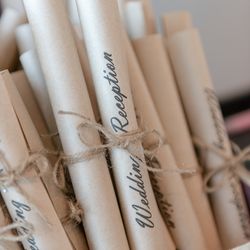 The 33 Sense of Weddingの写真26枚目