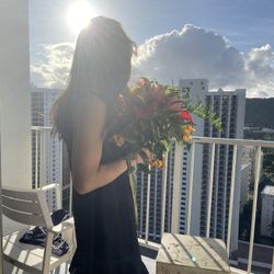 The 33 Sense of Weddingの写真11枚目