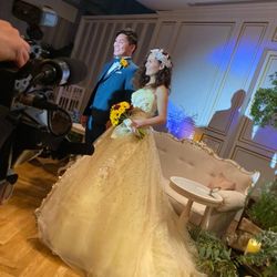 The 33 Sense of Weddingの写真29枚目