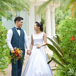 The 33 Sense of Weddingの写真22枚目