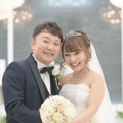 ザ・ピーク プレミアムテラスの写真2枚目