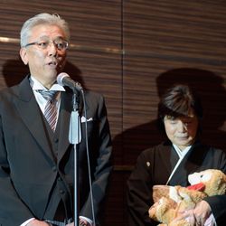 ザ・ピーク プレミアムテラスの写真34枚目