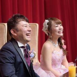 ザ・ピーク プレミアムテラスの写真8枚目