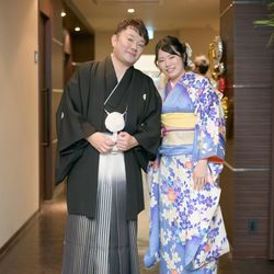 ザ・ピーク プレミアムテラスの写真18枚目