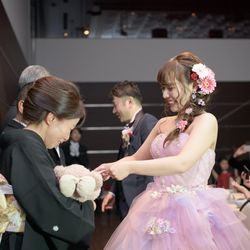 ザ・ピーク プレミアムテラスの写真30枚目