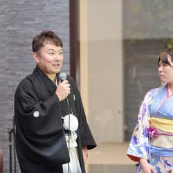 ザ・ピーク プレミアムテラスの写真28枚目