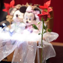 ザ・ピーク プレミアムテラスの写真24枚目