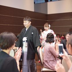 ザ・ピーク プレミアムテラスの写真34枚目