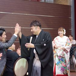 ザ・ピーク プレミアムテラスの写真26枚目