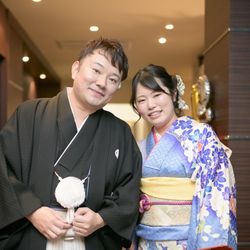 ザ・ピーク プレミアムテラスの写真29枚目